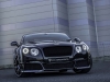 2013 ONYX Bentley Continental GTVX Concept thumbnail photo 21144