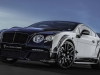 2013 ONYX Bentley Continental GTVX Concept thumbnail photo 21145