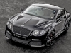 2013 ONYX Bentley Continental GTVX Concept thumbnail photo 21146