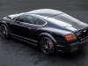 2013 ONYX Bentley Continental GTVX Concept thumbnail photo 21147