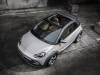 2013 Opel Adam Rocks Concept thumbnail photo 26131