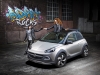 2013 Opel Adam Rocks Concept thumbnail photo 26133