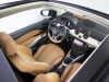 Opel Adam Rocks Concept 2013