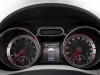 2013 Opel Adam Rocks Concept thumbnail photo 26138