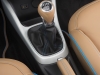 Opel Adam Rocks Concept 2013
