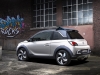 Opel Adam Rocks Concept 2013