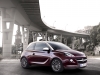 Opel Adam 2013