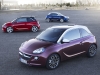 2013 Opel Adam thumbnail photo 8724