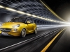 2013 Opel Adam thumbnail photo 8725