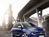 Opel Adam 2013