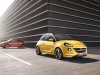 2013 Opel Adam thumbnail photo 8727