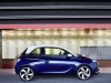 2013 Opel Adam thumbnail photo 8729