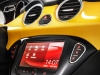 2013 Opel Adam thumbnail photo 8732