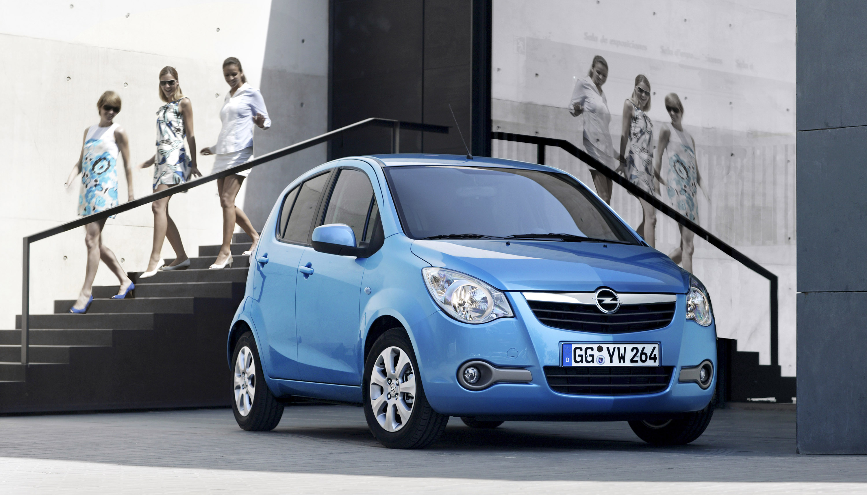 Марка машины малолитражки фото. Opel Agila 2008. Опель Агила 2013. Opel Agila 2015. Опель Агила 2010.