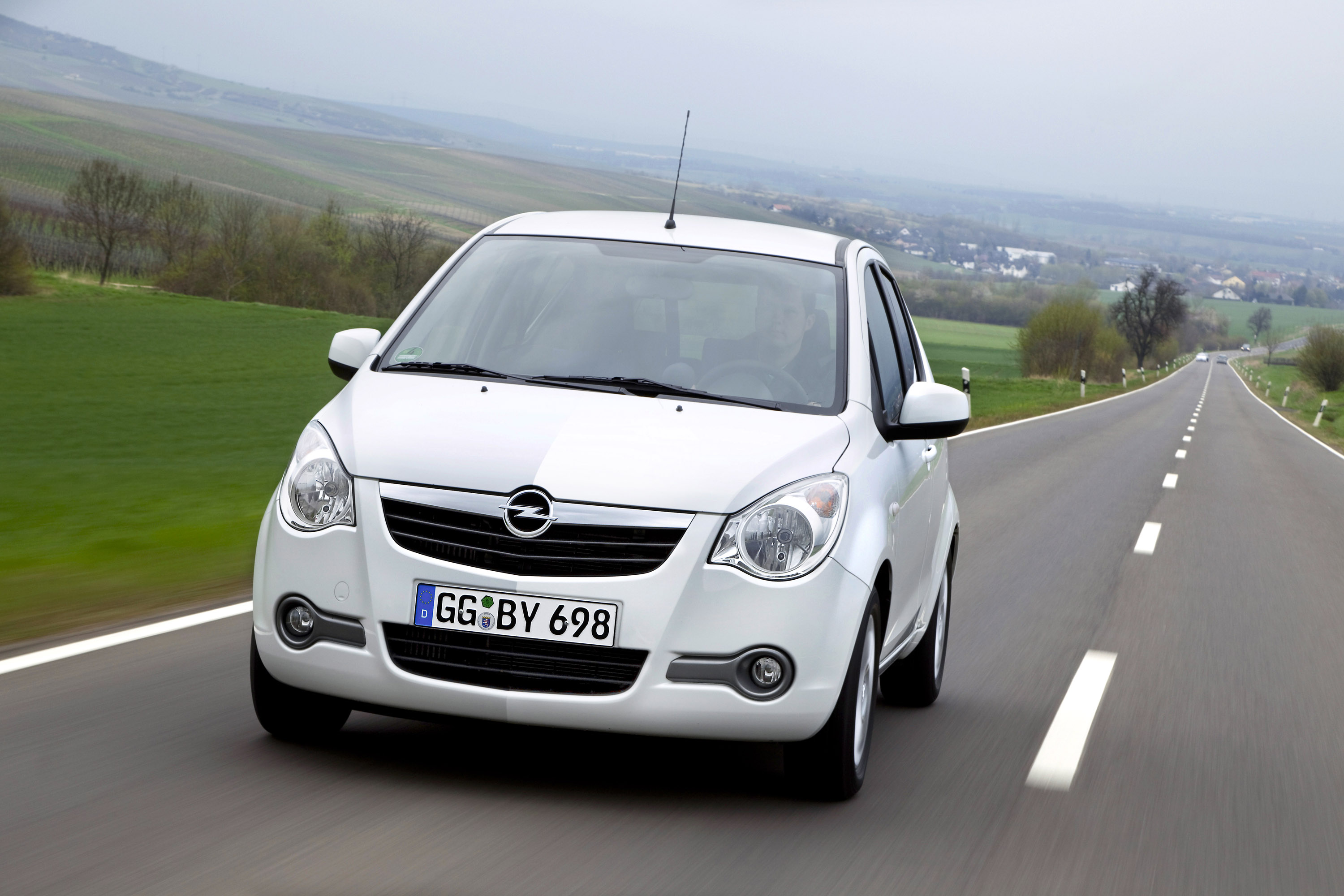 Ф0. Opel Corsa Agila. Опель Agila 1.2 2022. Opel малолитражка. Опель Agila 2020.