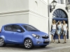 2013 Opel Agila thumbnail photo 25353