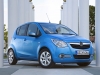 2013 Opel Agila thumbnail photo 25354