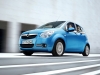 Opel Agila 2013