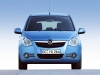 2013 Opel Agila thumbnail photo 25356