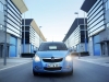 2013 Opel Agila thumbnail photo 25361