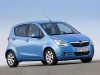 2013 Opel Agila thumbnail photo 25363