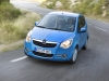 2013 Opel Agila thumbnail photo 25364