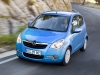 Opel Agila 2013