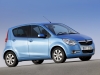 Opel Agila 2013
