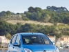 Opel Agila 2013