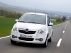 Opel Agila 2013