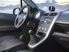 Opel Agila 2013