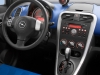 Opel Agila 2013