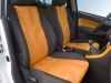 Opel Agila 2013