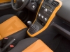 Opel Agila 2013
