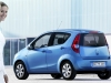 Opel Agila 2013