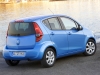 Opel Agila 2013