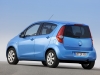 Opel Agila 2013