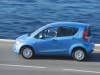 Opel Agila 2013