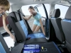 Opel Agila 2013