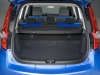 Opel Agila 2013