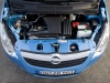 Opel Agila 2013