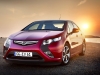 2013 Opel Ampera