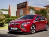 2013 Opel Ampera thumbnail photo 25586