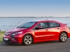 2013 Opel Ampera thumbnail photo 25588