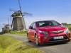 2013 Opel Ampera thumbnail photo 25589