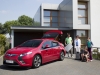 2013 Opel Ampera thumbnail photo 25591