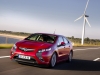 Opel Ampera 2013