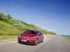 2013 Opel Ampera thumbnail photo 25593