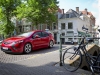 2013 Opel Ampera thumbnail photo 25594