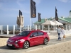 2013 Opel Ampera thumbnail photo 25595